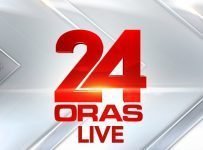 24 Oras September 25 2020 Replay Latest Episode