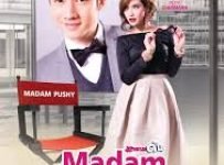 Madam Pushy and I August 31 2020 Replay Latest Episode