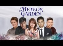 Meteor Garden September 1 2020 Replay Latest Episode