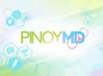 Pinoy MD August 31 2020 Replay Latest Episode