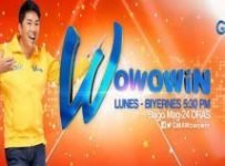 Wowowin September 25 2020 Replay Latest Episode