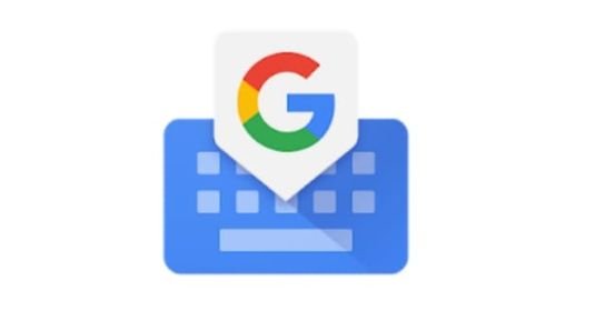 Gboard – the Google Keyboard
