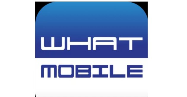What mobile prices pakistan Apk download