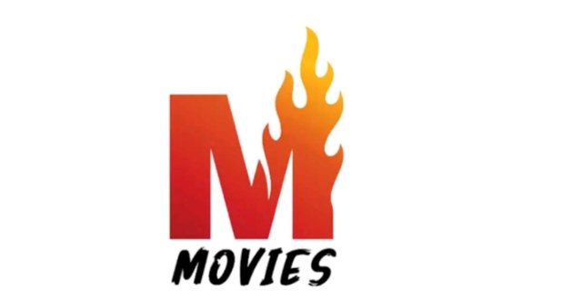 Movie fire apk download