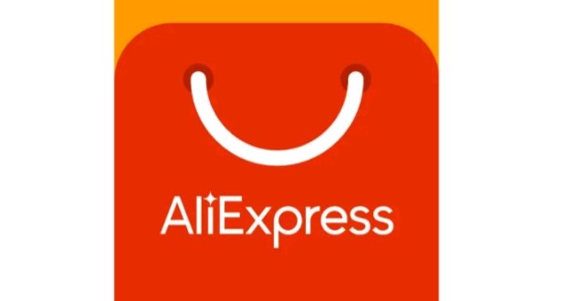 Ali Express apk download