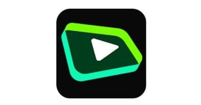 Pure Tuber – Block Ads for Video, Free Premium