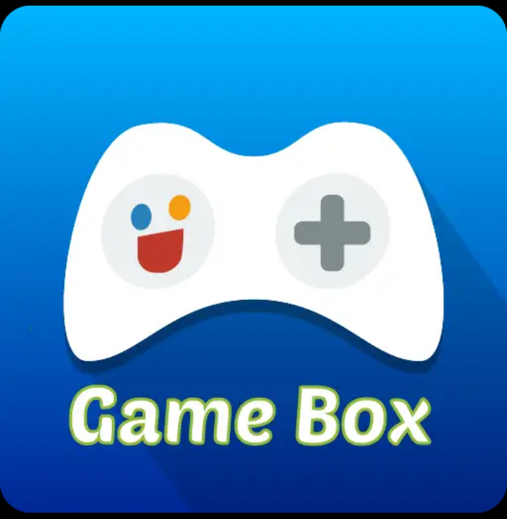 “1000-in-1 GameBox Free”