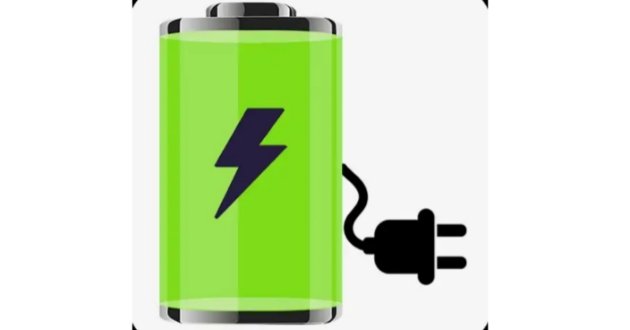 Battery saver and phone booster apk download