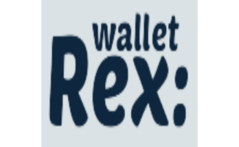 Wallet Rex Meaning Earning site APK download